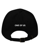 NPC LOGO HAT