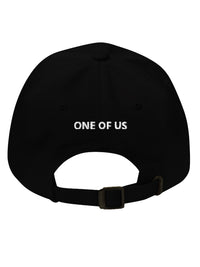 NPC LOGO HAT