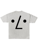 ONE OF US TEE