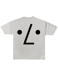 ONE OF US TEE