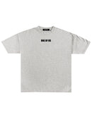 ONE OF US TEE