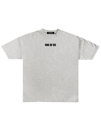ONE OF US TEE