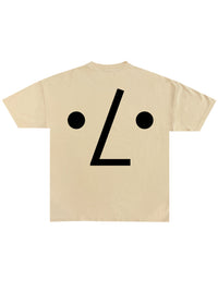 ONE OF US TEE
