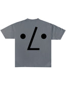 ONE OF US TEE