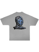 TURN ON NPC TEE