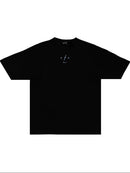 TURN ON NPC TEE
