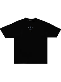 TURN ON NPC TEE