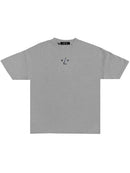 TURN ON NPC TEE