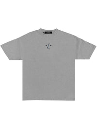 TURN ON NPC TEE