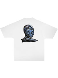 TURN ON NPC TEE